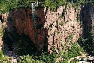 松树坪管道疏通怎么收费(松树坪小区)