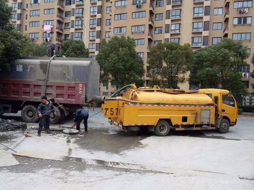 设备管道堵死怎么疏通(设备管道是什么)
