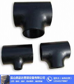 管道三通怎么疏通(管道三通怎么做)