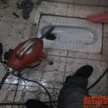 铁球堵马桶怎么疏通管道(铁沙球掉进马桶怎么办) 铁球堵马桶怎么疏通管道(铁沙球掉进马桶怎么办)