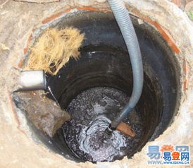 油污管道疏通喷头怎么用(大型油污管道堵塞疏通)