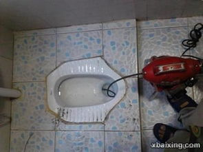 长水管怎么疏通管道的(长管道堵了怎么疏通)