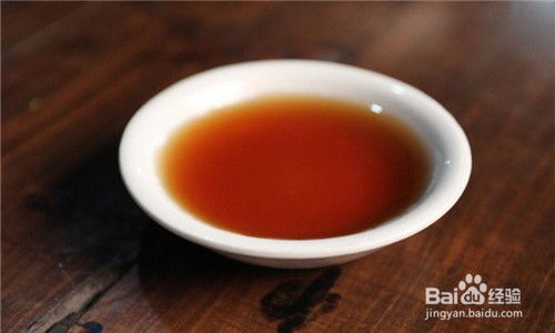 小苏打怎么用疏通管道(小苏打如何疏通下水道)