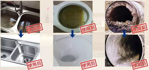 厨房饭渣怎么疏通管道(厨房菜渣怎么处理)