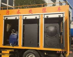 怎么加装化粪池管道疏通(怎么加装化粪池管道疏通剂)