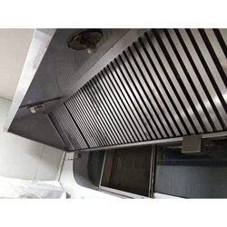 家用炉烟管怎么疏通管道(家用炉烟管怎么疏通管道图片)