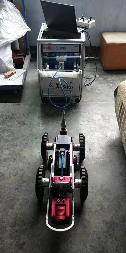 简易疏通管道器怎么用(简易疏通工具)