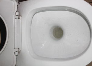 马桶每天堵塞怎么疏通管道(马桶长期堵塞怎样处理)