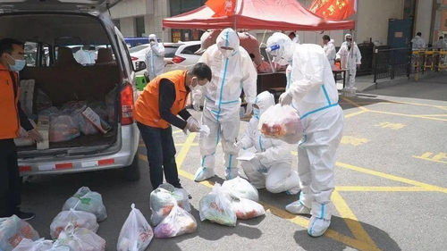 疏通管道怎么引流快点呢(怎么疏通管道最快?