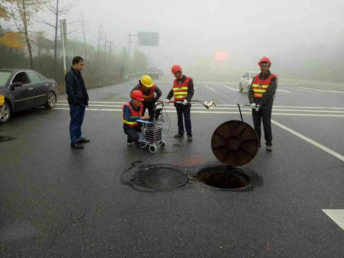 北京管道疏通怎么找厂家(北京管道专业疏通)