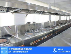 餐饮厨房管道怎么疏通(餐饮厨房管道怎么疏通图解)