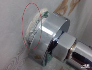 怎么疏通灶台喷嘴管道呢(如何疏通燃气灶喷嘴)