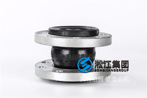 疏通管道弹簧头怎么拆(管道疏通弹簧接头安装方法)
