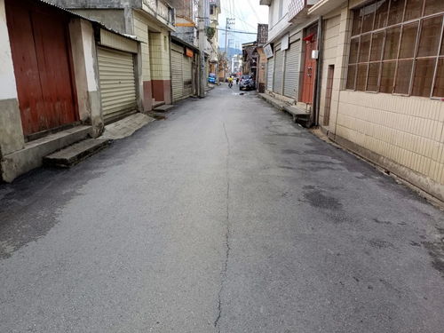 仿古街管道疏通怎么用(仿古廊道效果图)