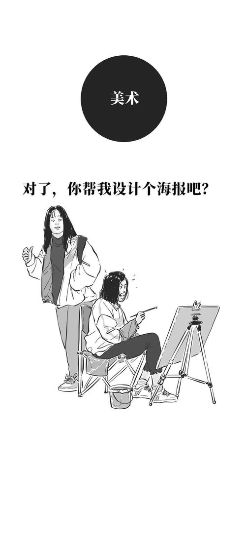 onefull管道疏通怎么样(管道专业疏通)