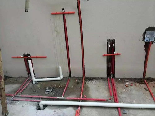 饮水管结冰怎么疏通管道(饮水管结冰怎么疏通管道的)