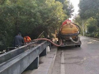 成华区管道疏通怎么样(成都管道疏通电话)