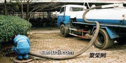 管道有水泥怎么疏通剂(管道有水泥怎么疏通剂清洗)