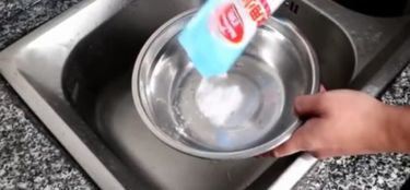 怎么疏通大管道的水管(疏通水管妙招)