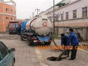 暖气管道疏通怎么安装(暖气管道疏通一次多少钱)