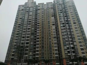 高层住宅怎么疏通管道(高层疏通主管道多少钱)