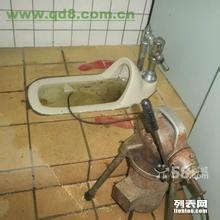 疏通管道大管子怎么接(疏通管道大管子怎么接的)