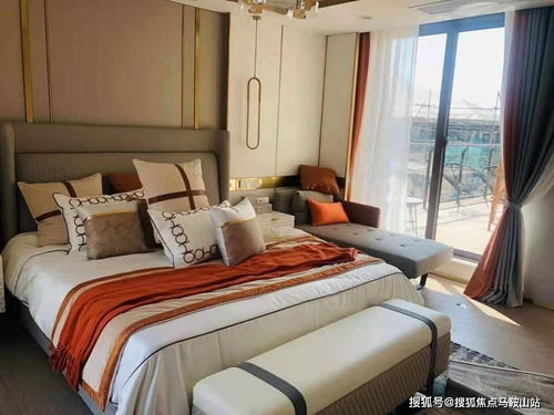 沃尔玛管道疏通费用怎么算(沃尔玛管道疏通费用怎么算的)