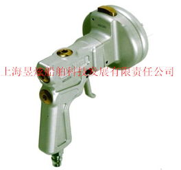疏通管道枪怎么用图解(管道疏通工具怎么用)