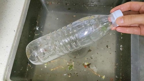 管道疏通被骗怎么办(管道疏通花了一千多)