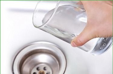 水泡 管道疏通器怎么用(水泡 管道疏通器怎么用图解)