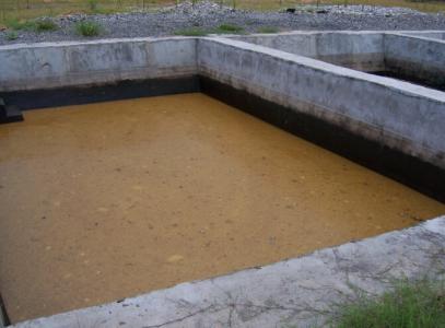 污水井太深怎么疏通管道(污水井太深怎么疏通管道呢)