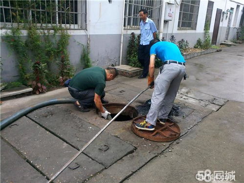 给疏通管道好评怎么写(给疏通管道好评怎么写文案)