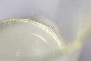 液体管道疏通剂都堵了怎么疏通(液体管道疏通剂都堵了怎么疏通呢)