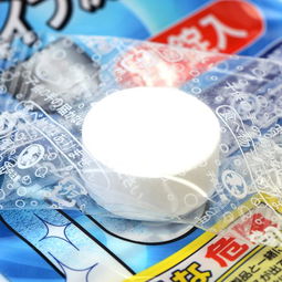 亮湃管道疏通剂怎么疏通马桶(亮净管道通效果怎么样)