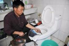长沙芙蓉区疏通管道怎么疏通(长沙芙蓉区疏通管道怎么疏通的)