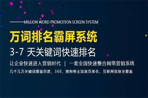 管道疏通怎么发文案(管道疏通广告词语图片)