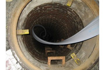 管道怎么疏通快些呢(管道怎么疏通妙招)
