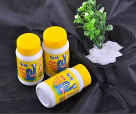 管道疏通粉末怎么用(管道通疏通粉末)