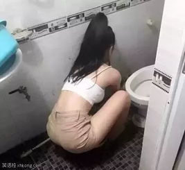 疏通管道器怎么使用(管道疏通器如何操作)