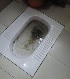 马桶管道疏通怎么收费(马桶主管道疏通多少钱)