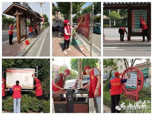 管道疏通地鼠怎么处理(管道疏通地鼠怎么处理好)