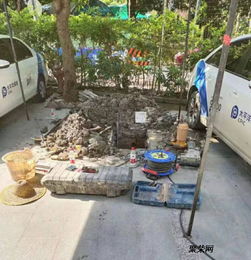 广西管道疏通怎么联系(南宁管道疏通)
