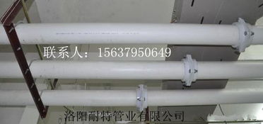高楼层怎么疏通管道(高层疏通主管道多少钱)