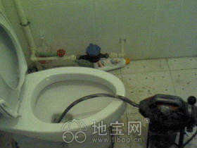 粪便管道堵塞怎么疏通(粪便管道堵塞怎么疏通的)