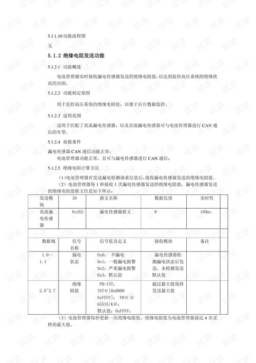 声波疏通管道怎么用(声波管的作用) 声波疏通管道怎么用(声波管的作用)
