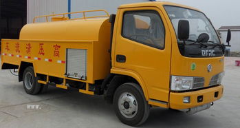 怎么选择管道疏通车(怎么选择管道疏通车的方法)
