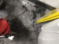 管道空调堵洞怎么疏通(空调管道堵了怎么通)