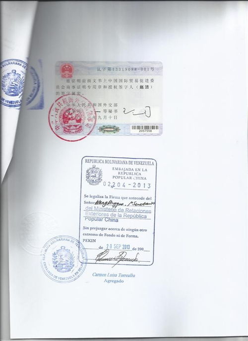 烟头疏通管道怎么处理(烟头堵住管道怎么办)