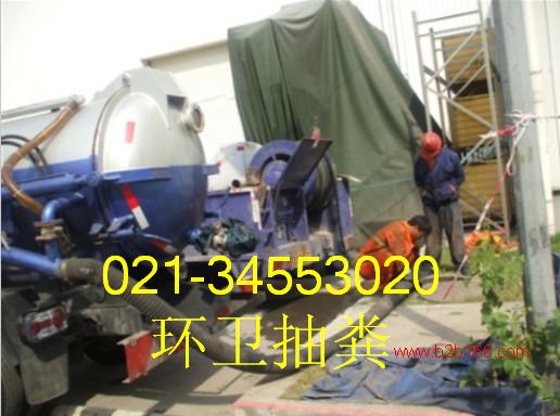 丰台疏通管道怎么收费(丰台疏通下水道电话)