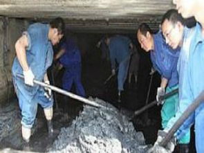 昌平疏通管道怎么收费(昌平区通下水道电话)